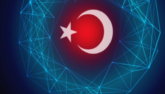 Türkler Bu Altcoin’e Taktı: Dünya Birincisi Oldu!