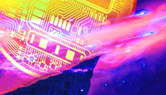 Türklerin 4 Tanınan Altcoin’i Dev Haberler Verdi: Fiyatlar Fırladı!