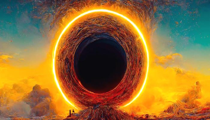 Türklerin de Aldığı Bu Altcoin ‘Toplu Tasfiye’ Görebilir!