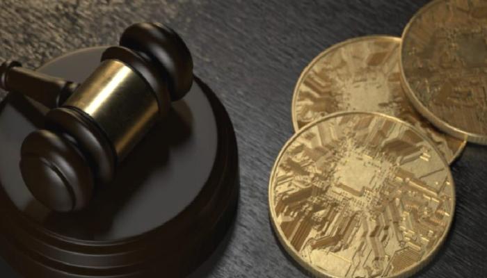 Türklerin Favori Metaverse Coin’ine Dava: Kanunları Çiğnedi!