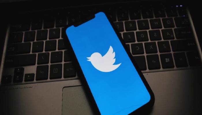 Twitter, Arama Fonksiyonuna BTC ve ETH Fiyatını Endeksledi