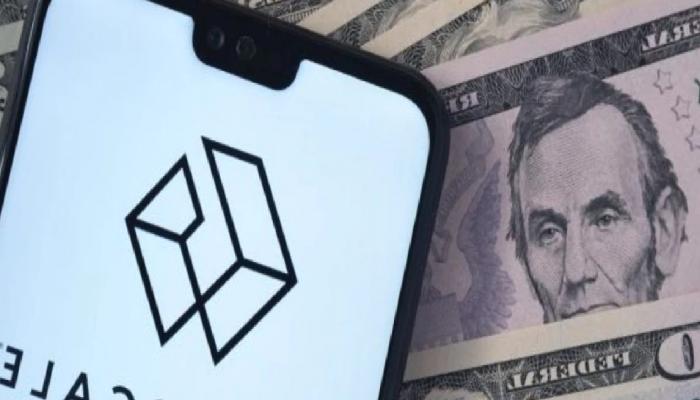 UBS, Grayscale BTC Ölçüsünden Kaygı Duyuyor