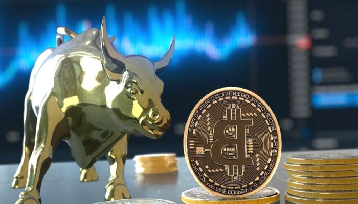 Ünlü Analistten Bitcoin için 2023 Varsayımı