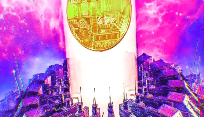 Ünlü Bitcoin Borsası, Bu Altcoin İçin Duyuru Yaptı!