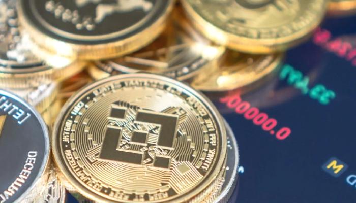 Ünlü Borsa Bilançosunu Açtı: Bu 8 Altcoin Var!