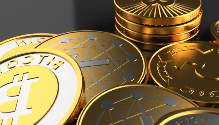 Ünlü Borsadan 8 Kripto Para Kestirimi: Taban Bu Tarihte!