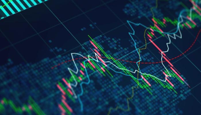 Ünlü CEO: Bu Kripto Para Borsalarından Paranızı Çekin!