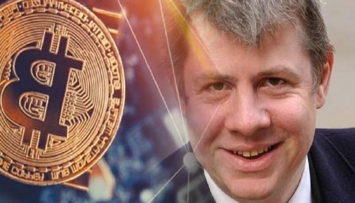 Ünlü CEO: En Berbatı Bitmedi! Bitcoin Bu Düzeylere Gidiyor