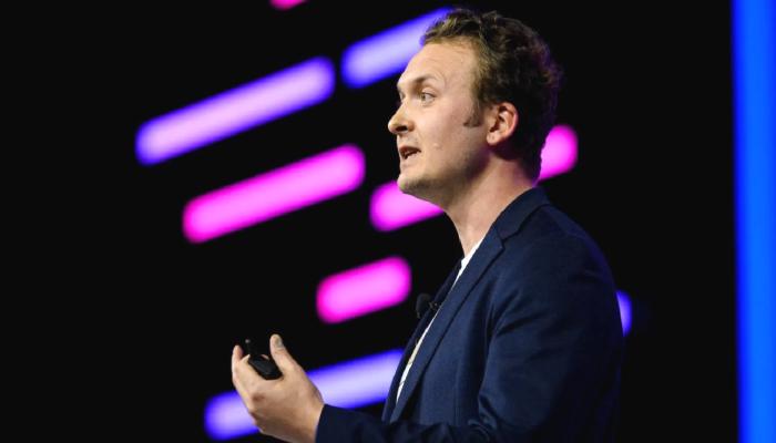 Ünlü CEO, ‘Satın’ Dediği Binance’deki Bu Altcoin İçin Konuştu!
