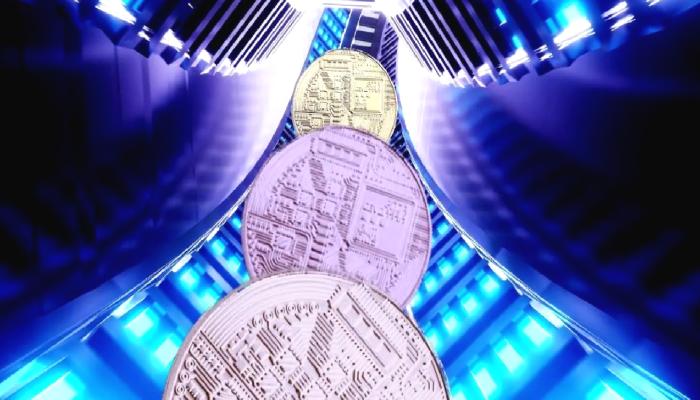 Ünlü Ekonomist: Bu 3 Altcoin, Büyük Patlamanın Eşiğinde!