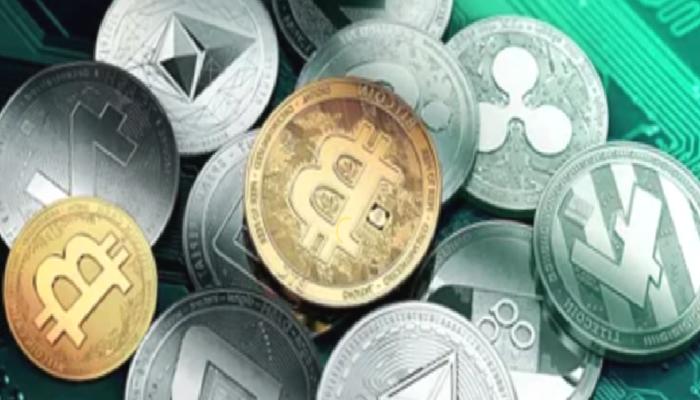 Ünlü İddiacı: Kripto Paralar Bu Tarihte Satış Dalgası Görebilir!