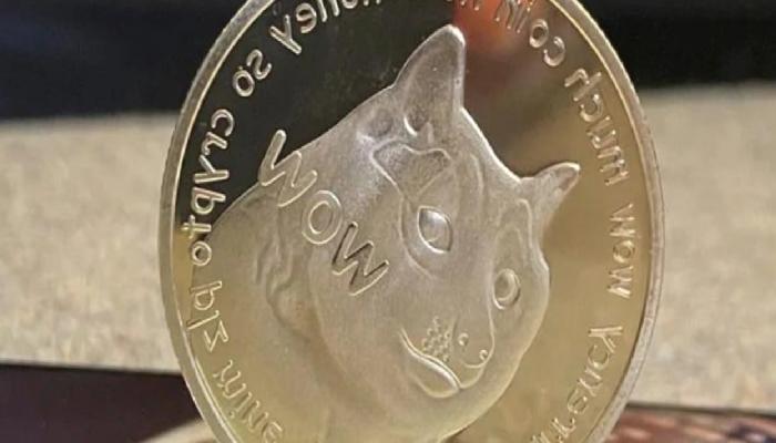 Ünlü İsim: DOGE Değil, 100x Yapacak Tek Altcoin Bu!