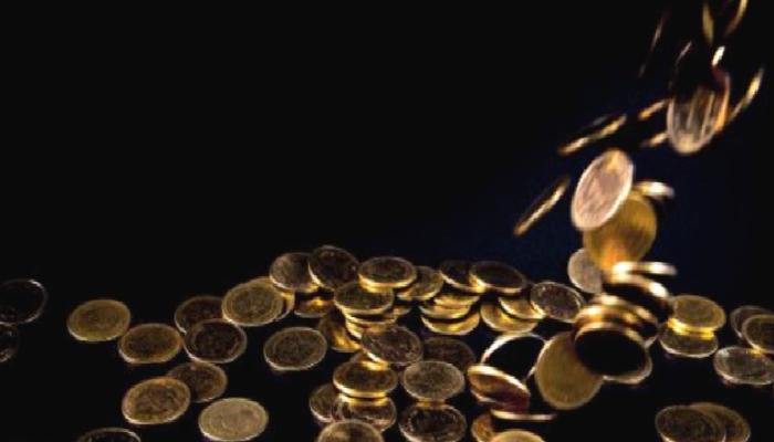 Ünlü Kripto Para Borsası, Bu 6 Altcoin’i Delist Ediyor!