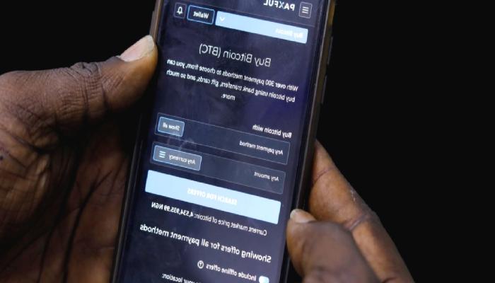 Ünlü Platformdan Şok Karar: Dev Altcoin Delist Oluyor!