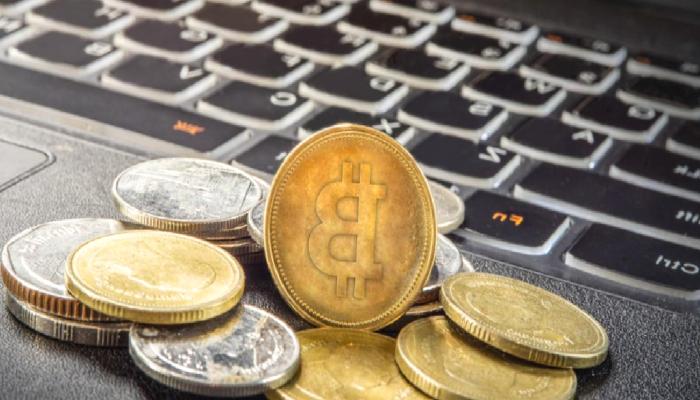 Ünlü Şirket Şaşırtan Muştuyu Verdi: Bu Altcoin Ekleniyor!