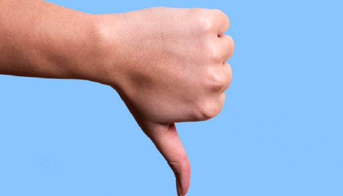 Ünlü Şirket Şok Etti: Bu 3 Büyük Altcoin Listelenmeyecek!