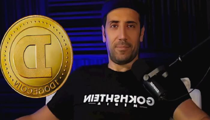 Ünlü Siyasetçi: Boğalar DOGE ve Bu 2 Altcoin’e Koşuyor!