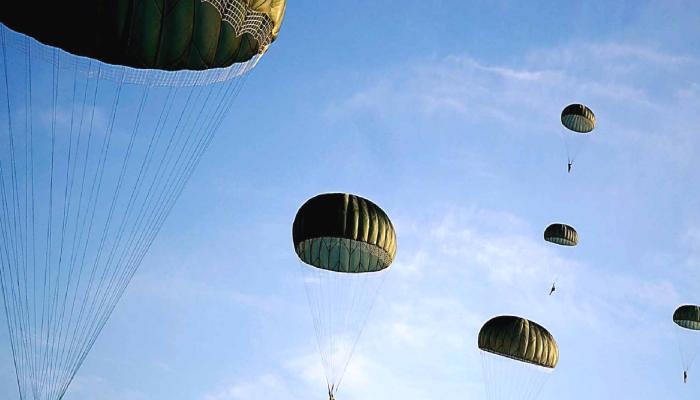 Ünlü Stratejist: Bu 10 Altcoin Airdrop’unu Radarınıza Alın!