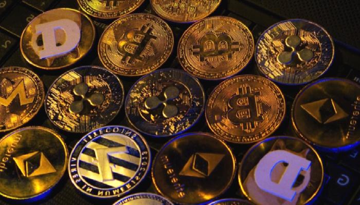 Ünlü Trading Firması: 2023 Ether ve Bu Altcoin’lerin Yılı!