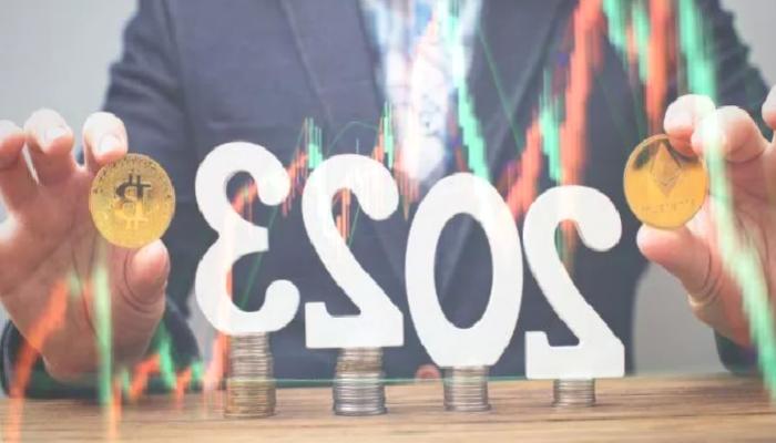 Ünlü Uzmanlar: Bitcoin Düşüşü Bu Tarihte Bitecek!