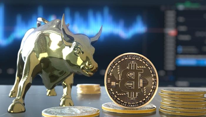 Usta Analist: Bitcoin Ayı Piyasası Bu Tarihte Bitiyor!