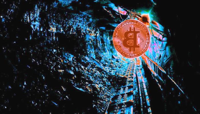 Usta Analist, Bitcoin Taban ve Tepesi İçin Tarih Verdi!
