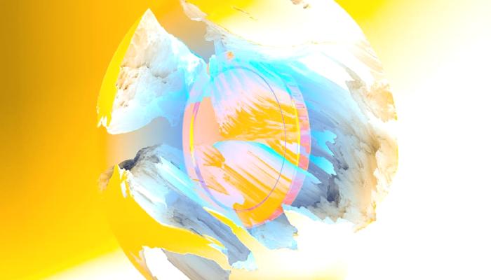 Usta Analist, Bu Metaverse Coin’den Her Gün Alıyor!