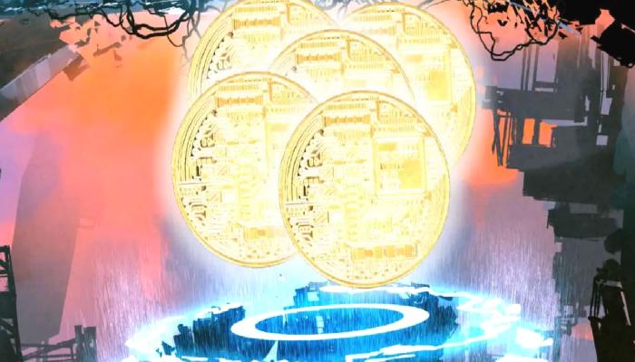 Usta Analistler, Boğa ve Ayı Bayrağı Basan 5 Altcoin Paylaştı!