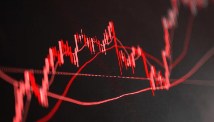 Usta Trader Korkuttu: Binance’deki Bu Altcoin Destansı Çökecek!