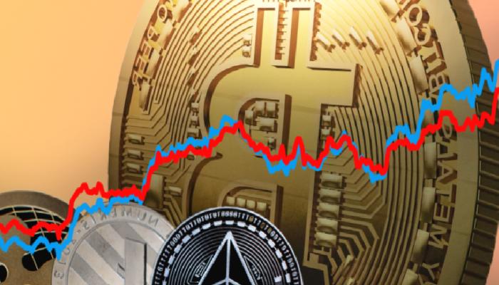 Usta Yatırımcıların Kripto Portföyü Açıklandı: Bu 15 Altcoin Var!