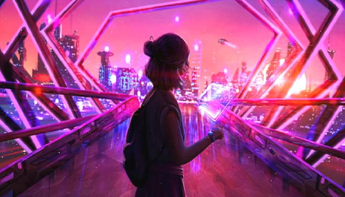 Uswitch, Metaverse’e Hazır Ülkeleri Belirledi