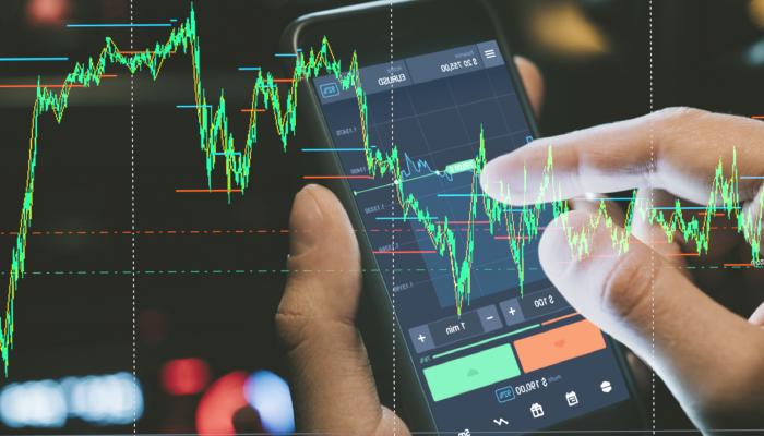Uzman, Sepetindeki Coinleri ve Altcoin Stratejilerini Paylaştı!