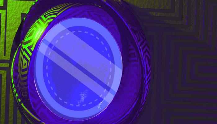 Uzmanlar Korkuttu: FTX’ten Sonra Sıradaki Risk Bu Altcoin!
