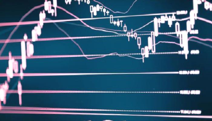 Uzmanlar Uyardı: Bu 2 Altcoin Toplu Satış Görebilir!