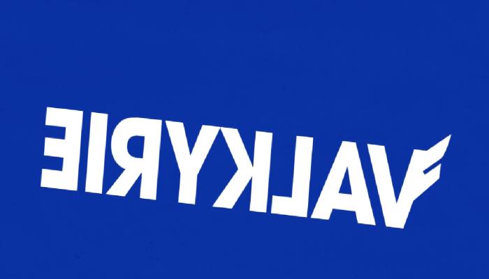 Valkyrie Investments, GBTC’ye Sponsor Olmak ve Yönetmek İstiyor