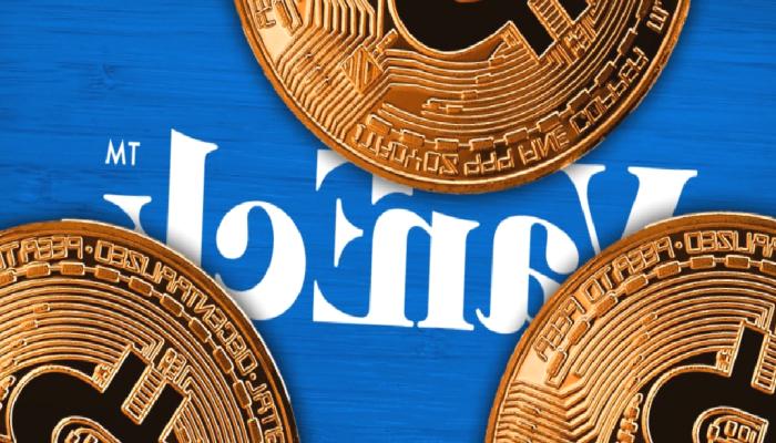 VanEck’ten 2023 İlk Çeyreği için Bitcoin Fiyat İddiası
