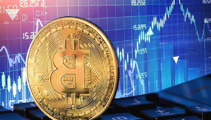 Varsayımları Tutan 3 Bitcoin Analisti: Bu Düzeyler Geliyor!