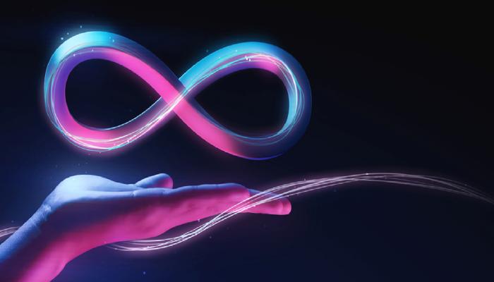 VC’ler Bu Metaverse Coin’lere Milyarlarca Yatırım Yapıyor!