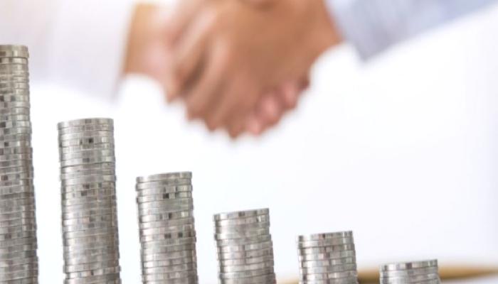 VC’ler Durmuyor: Bu Altcoin’lere Çokça Para Akıttılar!