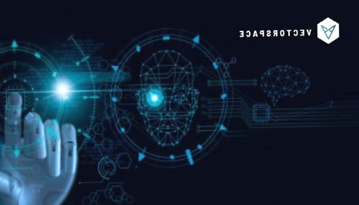 Vectorspace AI Nedir? VXV Ne İşe Yarar?