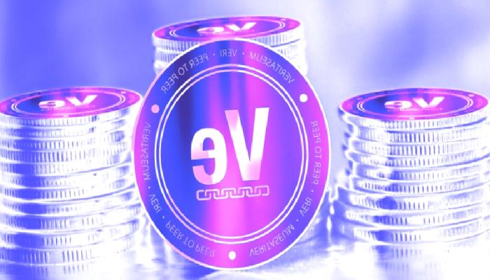 Veritaseum Nedir? DATA Coin Ne İşe Yarar?