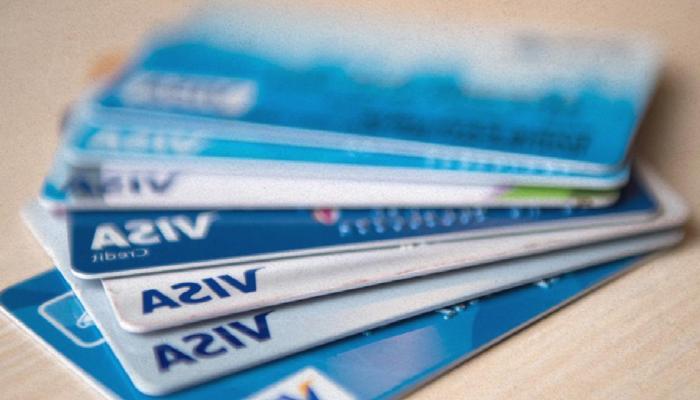 Visa Bu Altcoin ile İştirak Kurabilir: Fiyat Zıpladı!