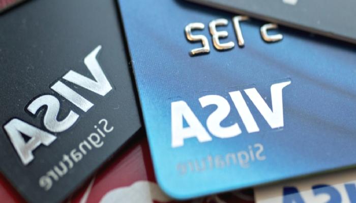 Visa, Otomatik Ödemeler için StarkNet’i Önerdi