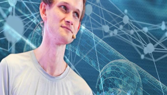 Vitalik Buterin, Altcoin’lerdeki 3 Büyük Fırsatı Açıkladı!