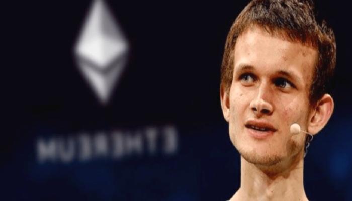 Vitalik Buterin: Elon Musk, Twitter’ı Otoriterleştiriyor