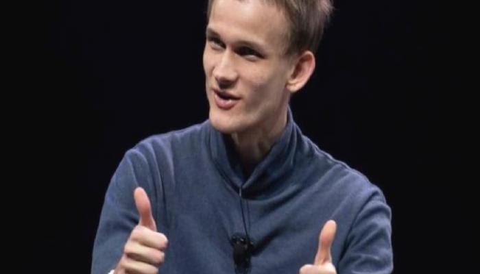 Vitalik Buterin, Ethereum Ekosistemindeki Heyecan Verici Gelişmeleri Ele Aldı