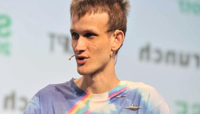 Vitalik Buterin, Twitter’ın CEO Arayışına Ait Konuştu