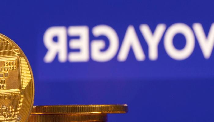 Voyager Digital, Varlıklarını Binance US’e Sattı