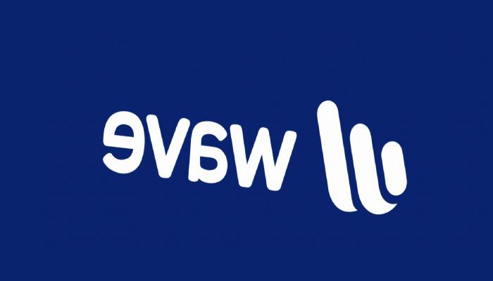 Wave Financial CEO’su, Daha Fazla Borsanın Çökebileceğini Söyledi
