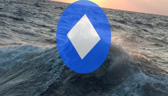 Waves, Power Protocol İsimli Yeni DAO Modelini Başlatıyor